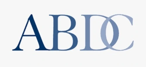Partner 4